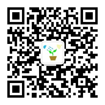 公众号