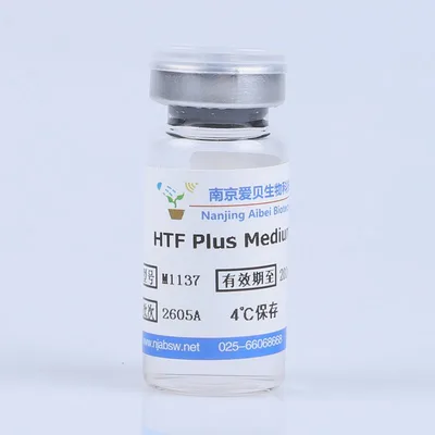 HTF Plus