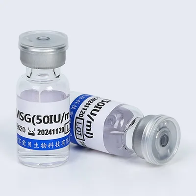 即用型促排卵试剂盒P