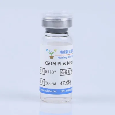 KSOM Plus