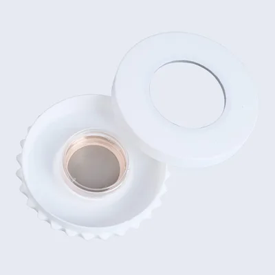 胚胎培养专用35mm培养皿保湿器