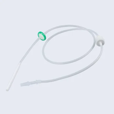 H0820 口吸管 产品图
